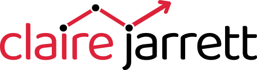 Claire Jarrett