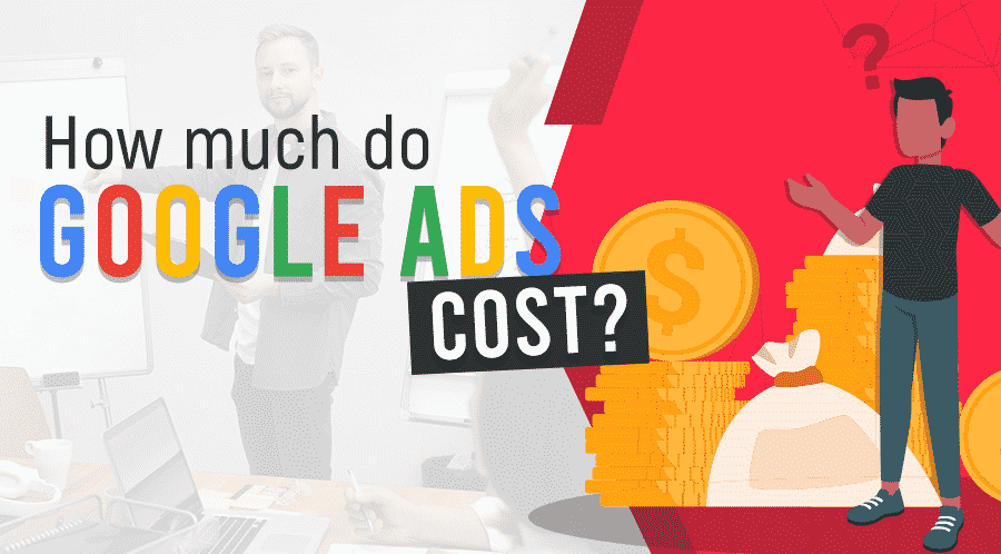 How Much Do Google Ads Cost in 2026?
