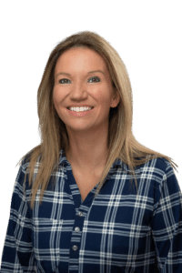 Claire Jarrett, Google Ads Consultant